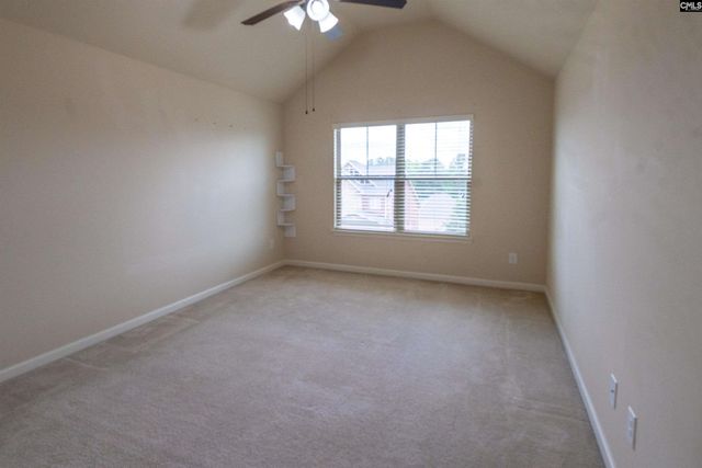 549 Everton Drive, Chapin, SC 29036
