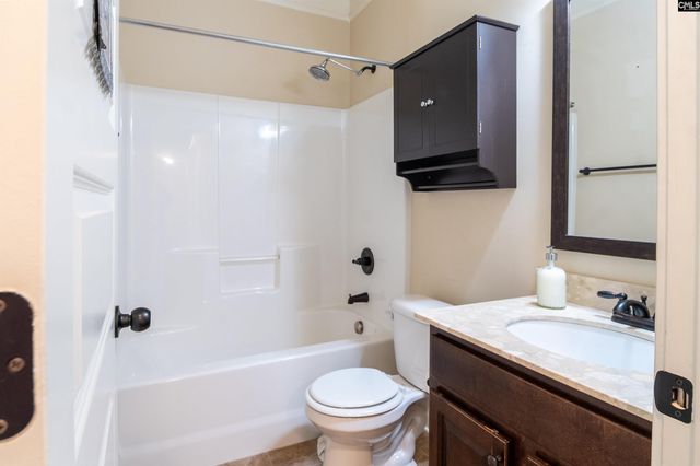 549 Everton Drive, Chapin, SC 29036