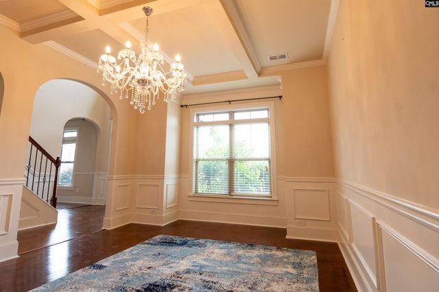 549 Everton Drive, Chapin, SC 29036
