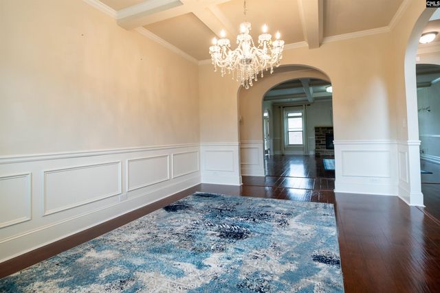 549 Everton Drive, Chapin, SC 29036