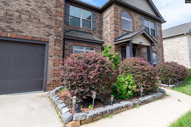 549 Everton Drive, Chapin, SC 29036
