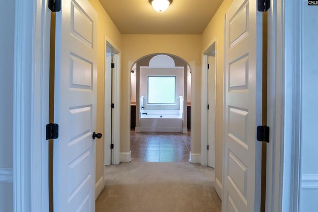 549 Everton Drive, Chapin, SC 29036