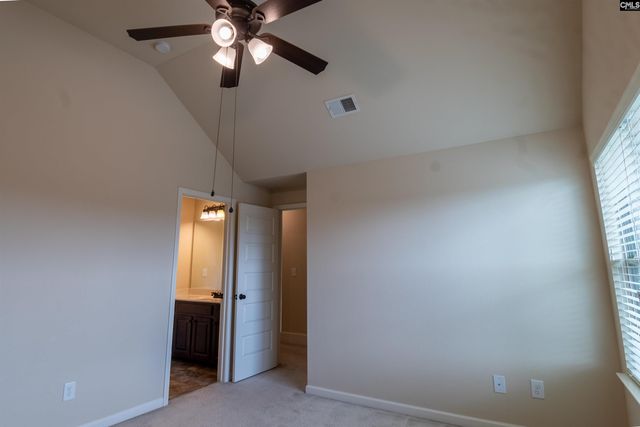 549 Everton Drive, Chapin, SC 29036