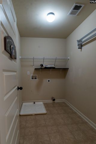 549 Everton Drive, Chapin, SC 29036