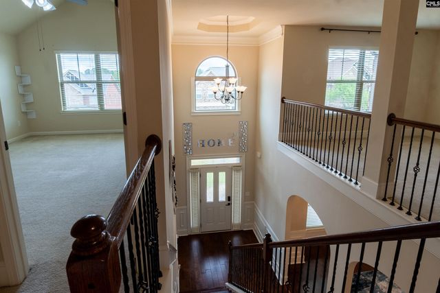 549 Everton Drive, Chapin, SC 29036