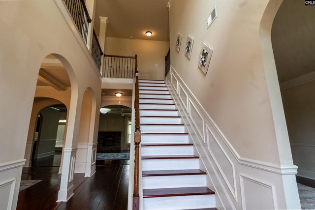 549 Everton Drive, Chapin, SC 29036