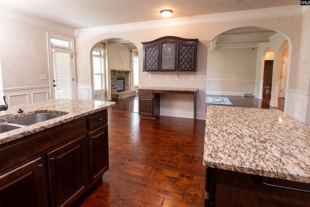 549 Everton Drive, Chapin, SC 29036