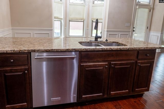 549 Everton Drive, Chapin, SC 29036