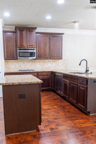 549 Everton Drive, Chapin, SC 29036