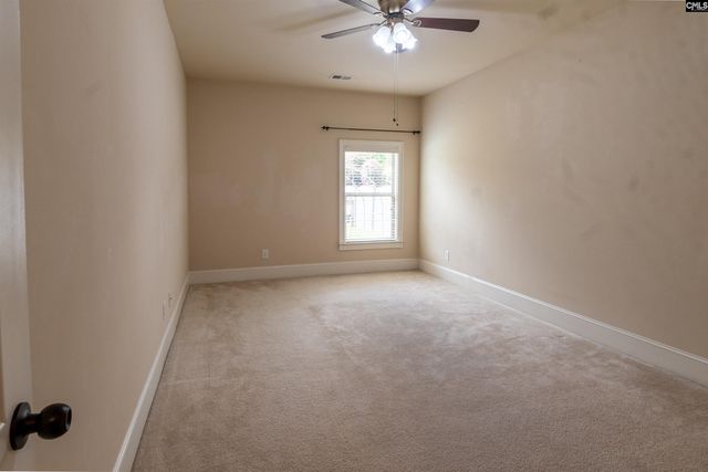 549 Everton Drive, Chapin, SC 29036