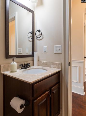 549 Everton Drive, Chapin, SC 29036