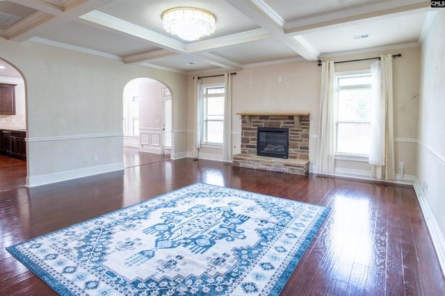549 Everton Drive, Chapin, SC 29036