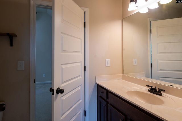 549 Everton Drive, Chapin, SC 29036