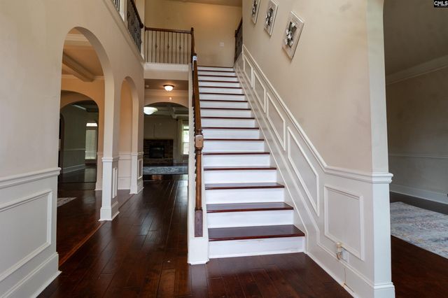 549 Everton Drive, Chapin, SC 29036