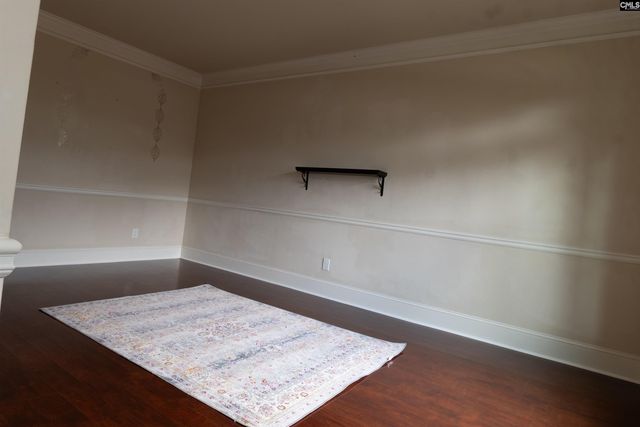 549 Everton Drive, Chapin, SC 29036