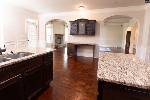 549 Everton Drive, Chapin, SC 29036