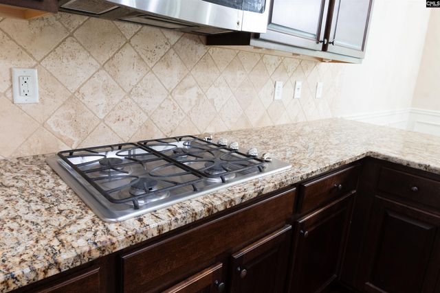549 Everton Drive, Chapin, SC 29036