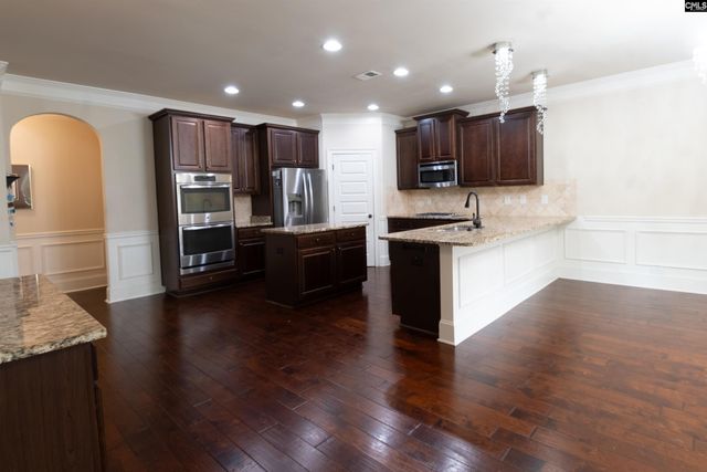 549 Everton Drive, Chapin, SC 29036