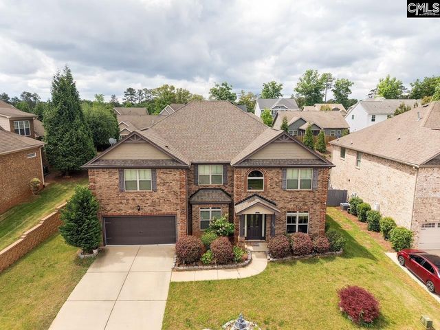 549 Everton Drive, Chapin, SC 29036