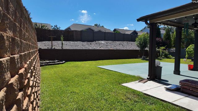 549 Everton Drive, Chapin, SC 29036