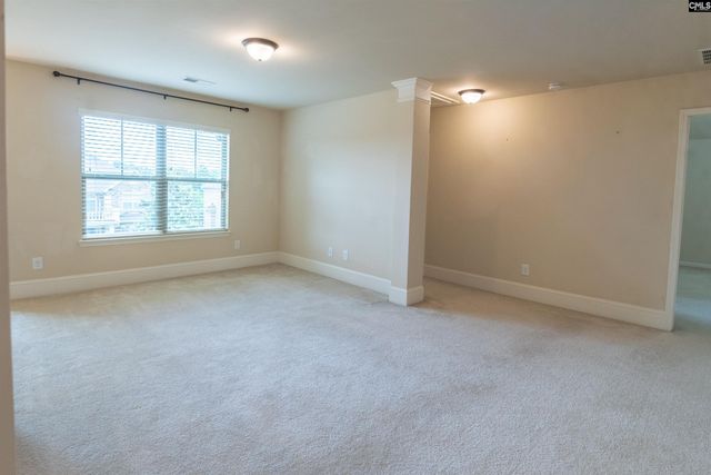 549 Everton Drive, Chapin, SC 29036