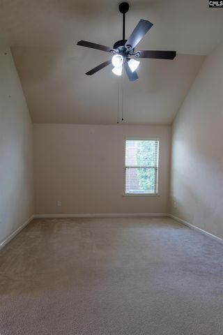 549 Everton Drive, Chapin, SC 29036