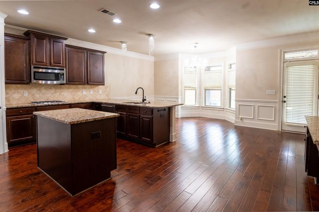 549 Everton Drive, Chapin, SC 29036