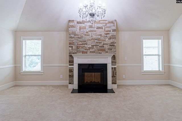 549 Everton Drive, Chapin, SC 29036