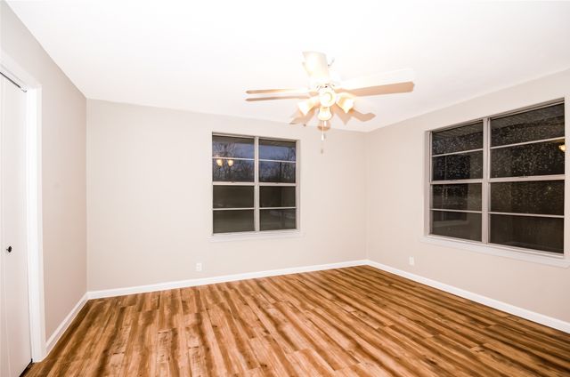 507 Church Street, Ladonia, TX 75449