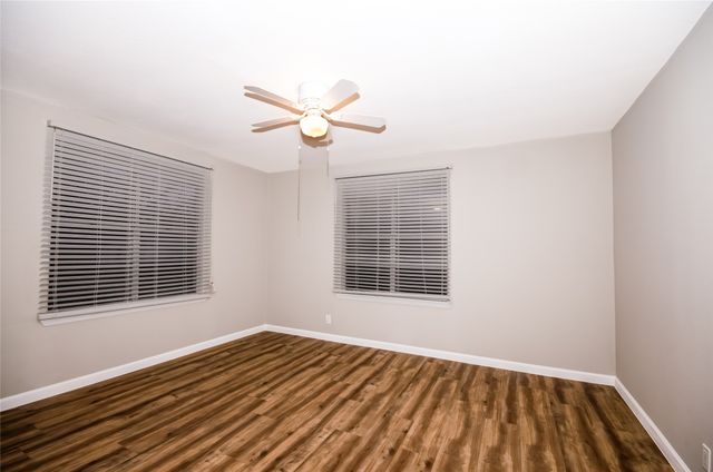 507 Church Street, Ladonia, TX 75449