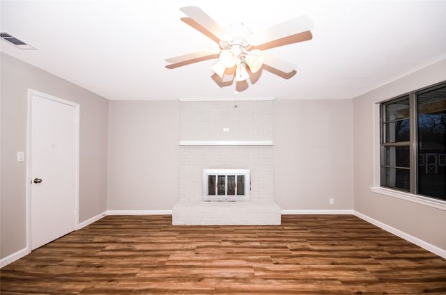 507 Church Street, Ladonia, TX 75449