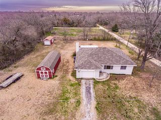 507 Church Street, Ladonia, TX 75449