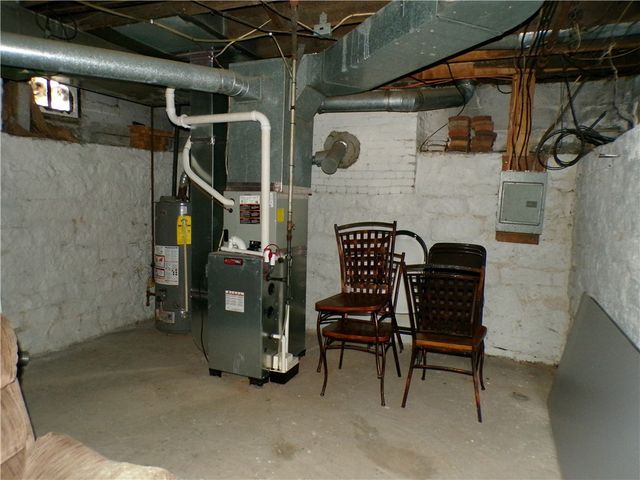 1026 Washington Ave, Monaca, PA 15061