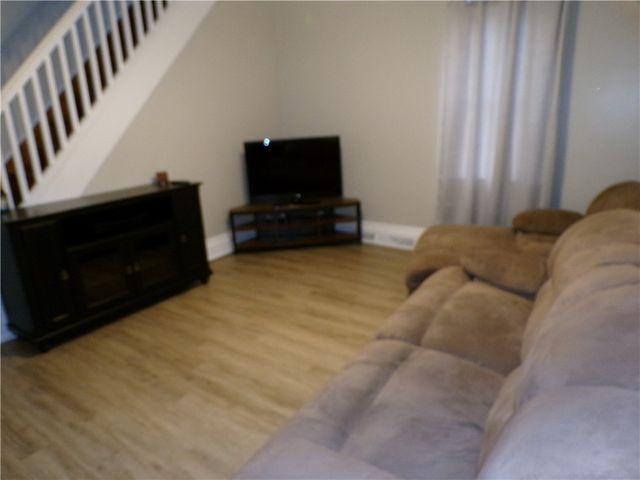 1026 Washington Ave, Monaca, PA 15061