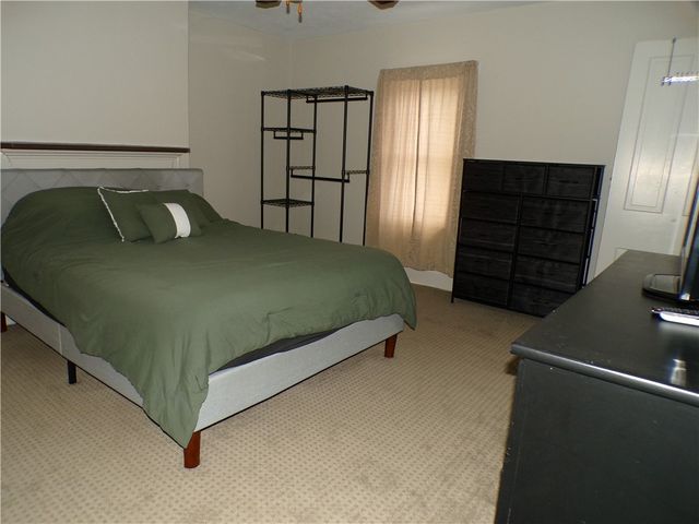 1026 Washington Ave, Monaca, PA 15061