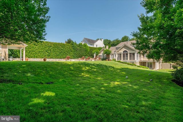 10019 KENDALE RD, Potomac, MD 20854