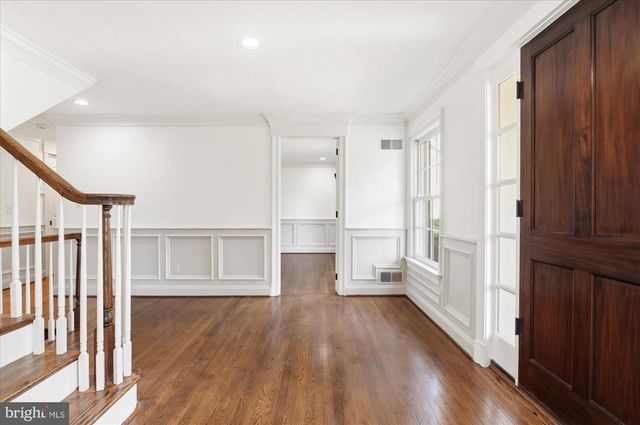 10019 KENDALE RD, Potomac, MD 20854