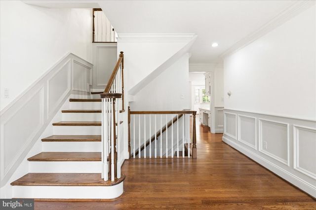 10019 KENDALE RD, Potomac, MD 20854