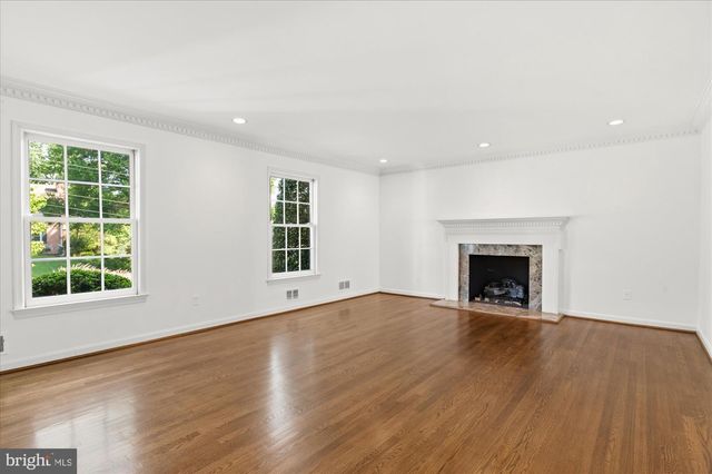 10019 KENDALE RD, Potomac, MD 20854