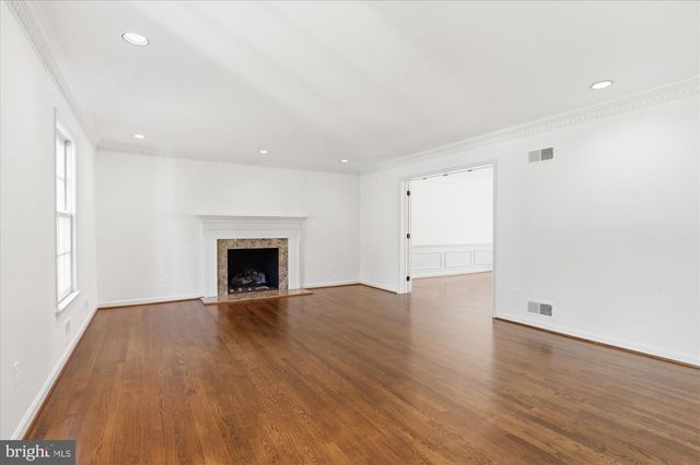 10019 KENDALE RD, Potomac, MD 20854