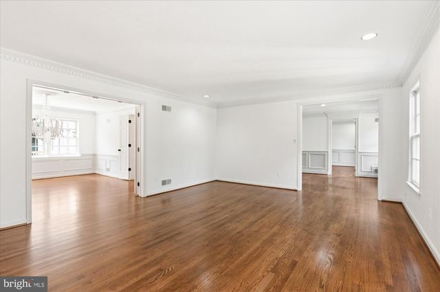 10019 KENDALE RD, Potomac, MD 20854
