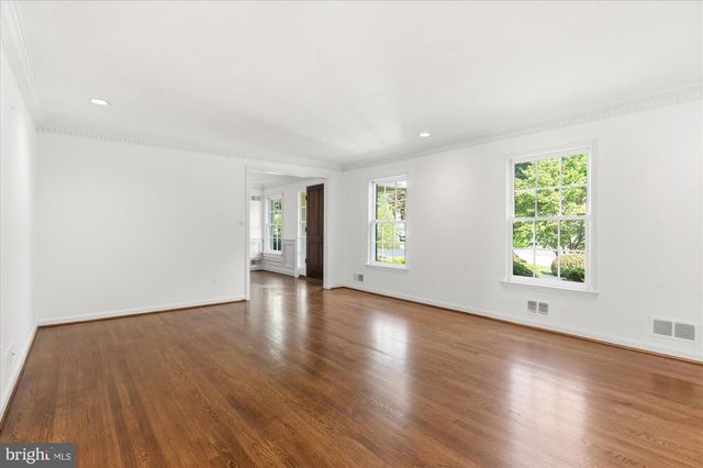 10019 KENDALE RD, Potomac, MD 20854
