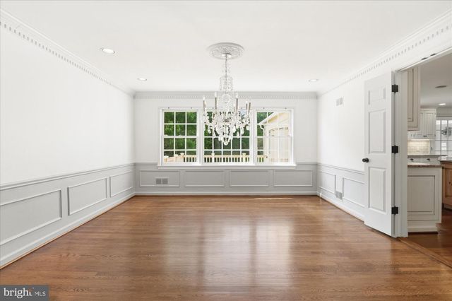 10019 KENDALE RD, Potomac, MD 20854