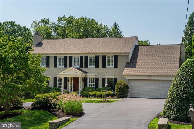 10019 KENDALE RD, Potomac, MD 20854
