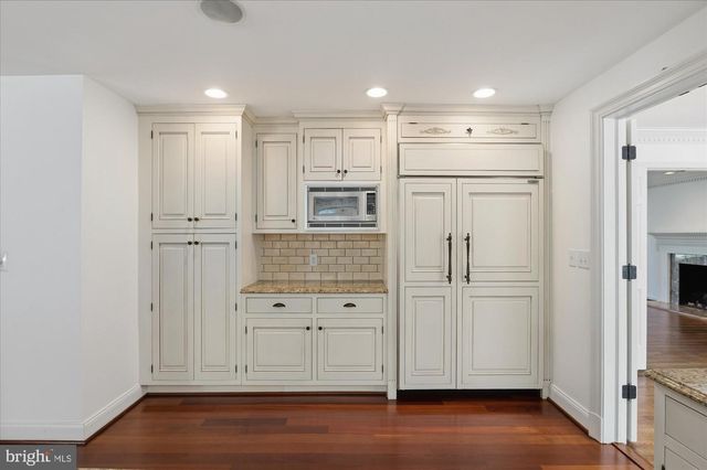 10019 KENDALE RD, Potomac, MD 20854