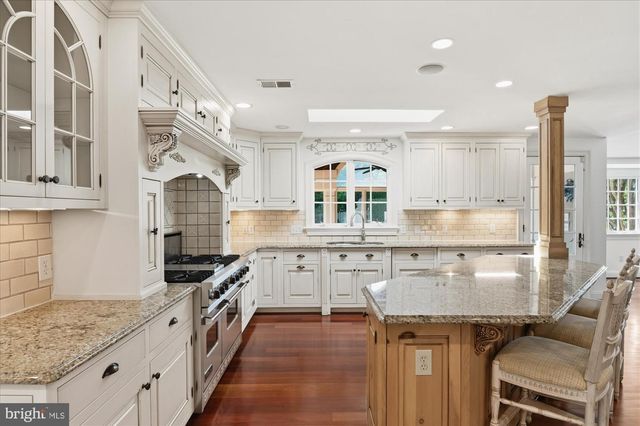 10019 KENDALE RD, Potomac, MD 20854