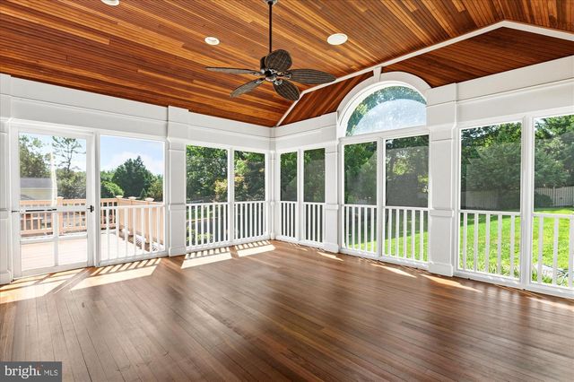 10019 KENDALE RD, Potomac, MD 20854