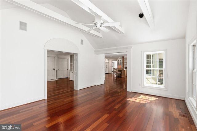 10019 KENDALE RD, Potomac, MD 20854