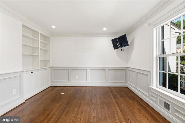 10019 KENDALE RD, Potomac, MD 20854