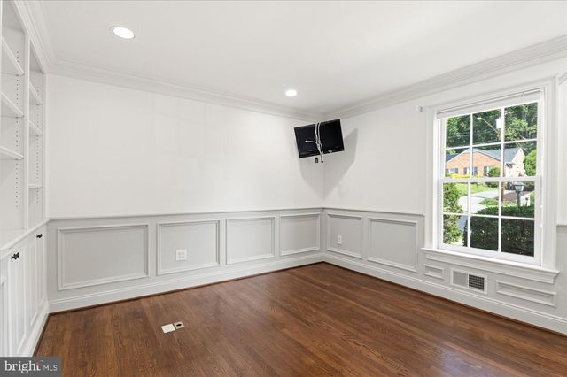 10019 KENDALE RD, Potomac, MD 20854